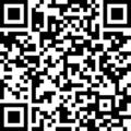 QR APP HAAS+SOHN Android 2020