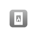haas-sohn-app_stara_ig