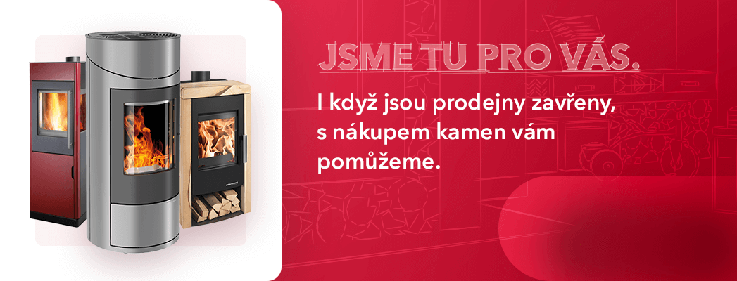 Covid opatření